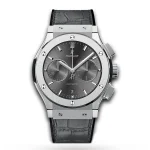 Hublot Classic Fusion 361.SX.1270.RX.1104 Racing Grey