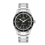 Omega Seamaster 233.32.41.21.01.001 Spectre