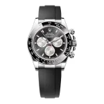Rolex Daytona Cosmograph 126519LN Oysterflex
