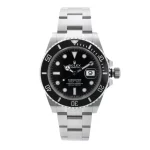 Rolex Submariner Date 126610LN LN