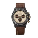 Rolex Daytona DIW Desert Eagle Arabic