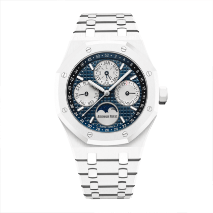 Audemars Piguet Royal Oak Perpetual Calendar 26579CS.OO.1224CS.01